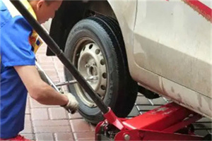 历下区附近拖车24小时服务热线电话